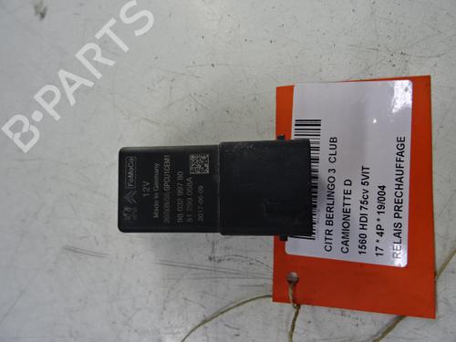 Used Electronic sensor Electronic sensor 39055846 39055846