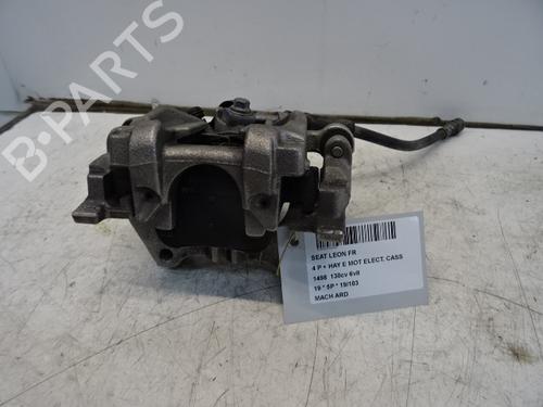 right-rear-brake-caliper-seat-leon-5f1-2012-2013-2014-2015-2016-2017-2018-2019-2020-2021-39052513 main image