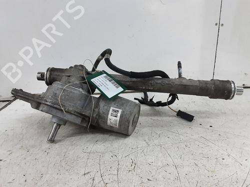 Steering rack CITROËN C3 II (SC_) 1.6 HDi | BP29609846M22 - Image 4