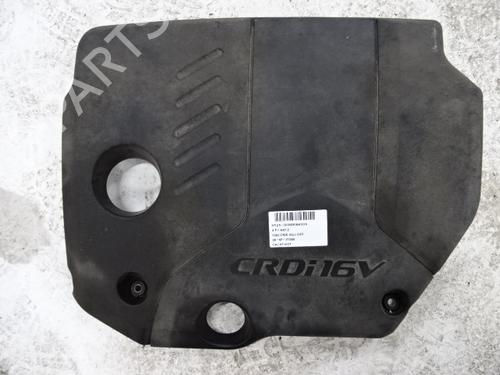 Oberschutz für HYUNDAI i30 (FD) 1.6 CRDi (90 hp) 20276475