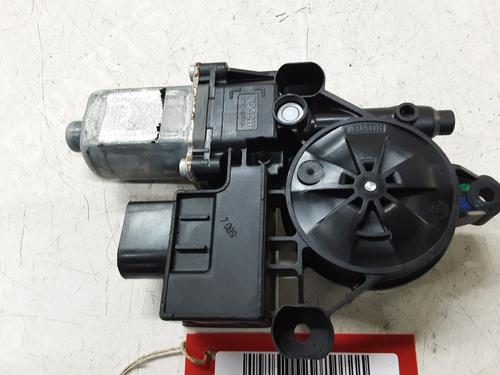 Right front window motor BMW Z4 Roadster (G29) sDrive 20 i | BP32248810E20 - Image 2