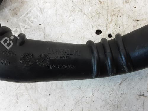 Intercooler pipe RENAULT ARKANA I (LCM_, LDN_) 1.3 TCe 140 (LDN0) | BP36366066M127  - Image 5