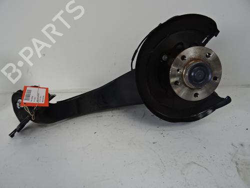 Querlenker rechts hinten für MINI MINI (F56) Cooper D (116 hp) 20273282