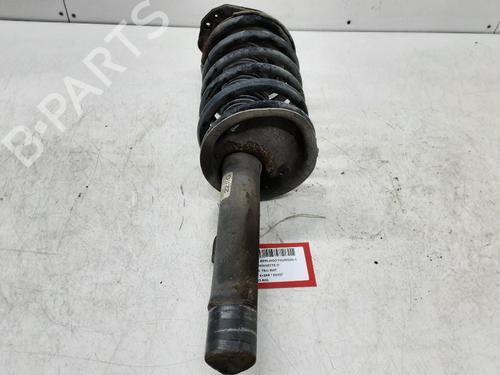 Left front shock absorber CITROËN BERLINGO / BERLINGO FIRST Box Body/MPV (M_) 1.6 HDI 75 (MB9HW) | BP20280577M16 