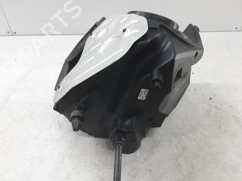 Air filter box AUDI A5 Sportback (F5A, F5F) 35 TDI | BP32244095M87