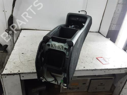 Consola central VOLVO XC40 (536) T5 AWD | BP33199470I22 - Image 2
