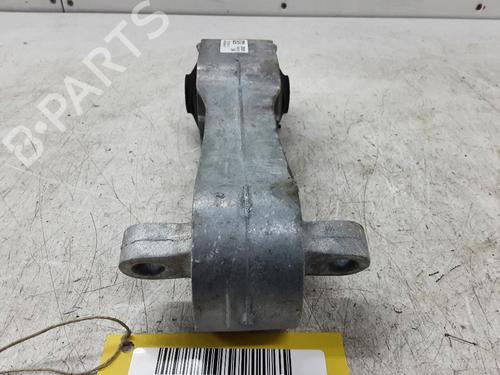 Gearbox mount BMW 1 (F40) 116 d | BP36094093M88 - Image 3