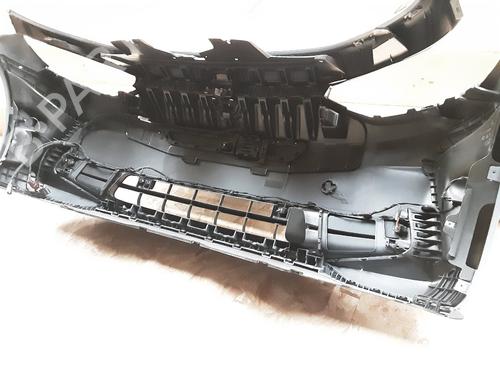 Front bumper VW ID.3 (E11, E12) 1st | BP39059022C7 - Image 3