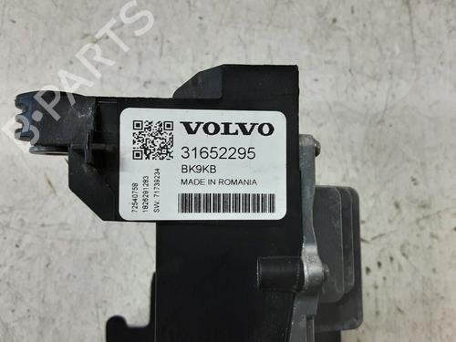 Control unit VOLVO V60 II (225) D4 | BP36478914M11 - Image 7