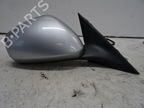 right-mirror-alfa-romeo-159-939_-2005-2006-2007-2008-2009-2010-2011-2012-39052108 main image