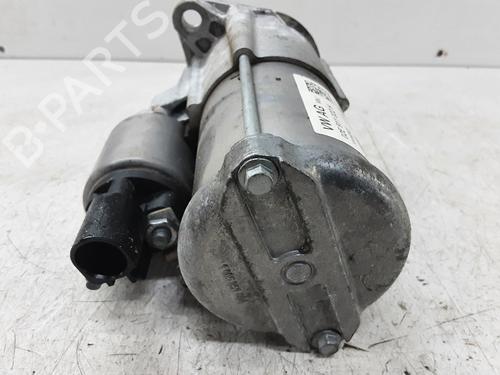 Starter AUDI Q3 (F3B) 35 TFSI Mild Hybrid | BP36365536M8 - Image 3