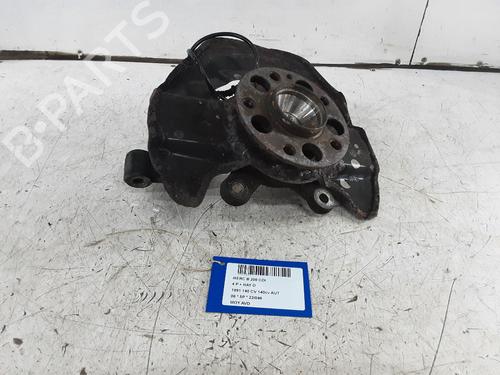 Right front steering knuckle MERCEDES-BENZ B-CLASS Sports Tourer (W245) B 200 CDI (245.208) | BP20278662M26 