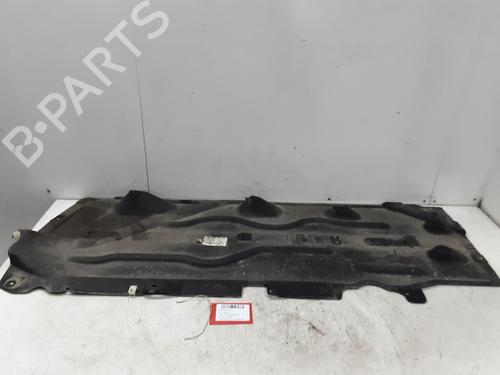 Understellsbeskyttelse BMW X2 (F39) sDrive 18 i (140 hp) 32184694