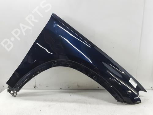 Parafango anteriore destro Parafango anteriore destro MERCEDES-BENZ GLE (V167) GLE 300 d 4-matic (167.119) (245 hp) 35948409 35948409