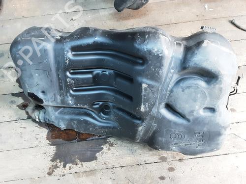 Benzintank JEEP COMPASS (MP, M6, MV, M7) 1.6 CRD | BP37497513C62 - Image 3