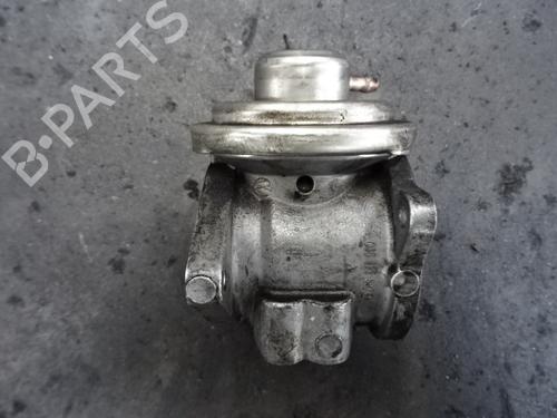 Used Egr VW PASSAT B6 (3C2) 1.9 TDI (105 hp) 20273871