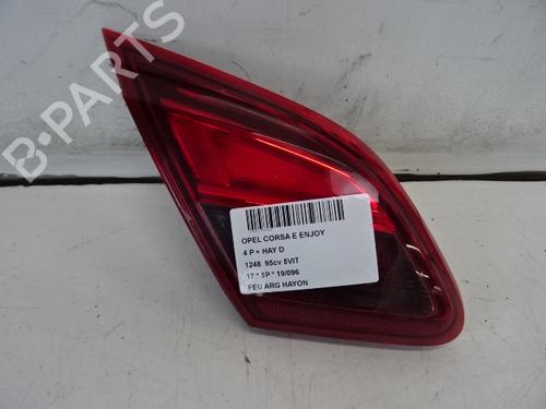 venstre-baglygte-bagklap-opel-corsa-e-x15-2014-39051259 main image