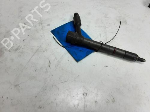 Spreder / Dyse OPEL ASTRA G Hatchback (T98) 1.7 DTI 16V (F08, F48) | BP20285972M100 
