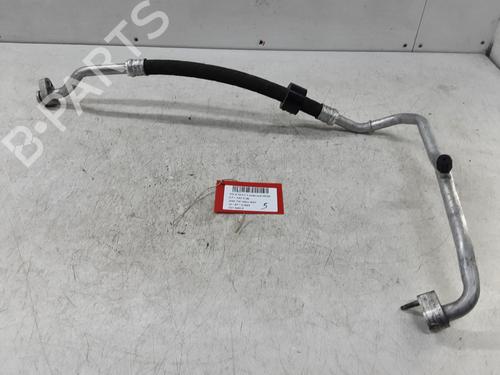 Used AC pipe AC pipe 28824507 28824507