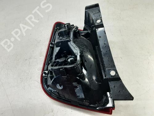 Right taillight ABARTH 500 / 595 / 695 1.4 (312.AYB11, 312.AYB1A) | BP32245332C35