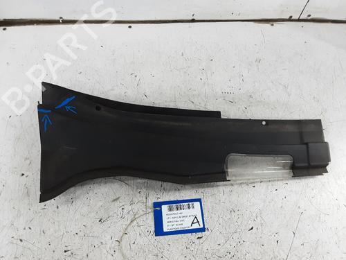 Used Scuttle panel Scuttle panel 22175986 22175986