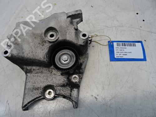 Used Engine mount Engine mount 39056448 39056448