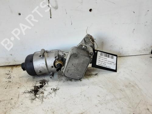 other-citroen-c4-grand-picasso-ii-da_-de_-16-hdi-bluehdi-115-9801622280-2013-20275109 main image