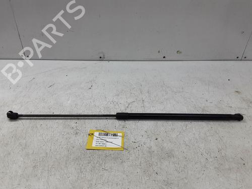 Used Hood lock Hood lock MERCEDES-BENZ V-CLASS (W447) V 220 CDI / d (447.811, 447.813, 447.815) (163 hp) 39712774 39712774