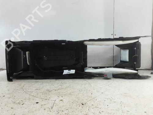 Middle console LAND ROVER RANGE ROVER EVOQUE (L551) 2.0 D150 | BP34578888I22  - Image 8