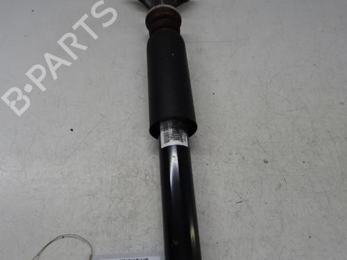 left-rear-shock-absorber-mini-mini-f55-cooper-d-149415-10-2013-20272192 main image