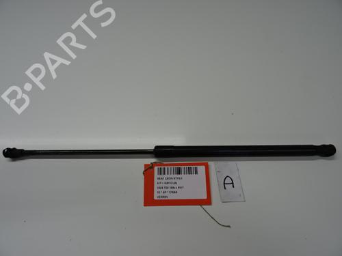 other-seat-leon-1p1-19-tdi-2005-2006-2007-2008-2009-2010-2011-2012-2013-20274823 main image