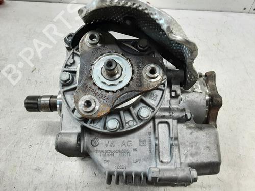 Transfer box AUDI A3 (8V1, 8VK) S3 quattro | BP28383574M36 - Image 2