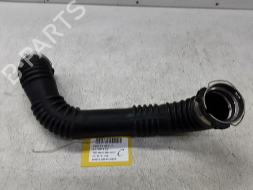 Intercooler pipe MERCEDES-BENZ A-CLASS (W177) A 160 (177.082) | BP36951646M127 - Image 3