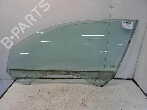 vetro-porta-anteriore-sinistra-bmw-1-e81-2006-2007-2008-2009-2010-2011-2012-39051389 main image