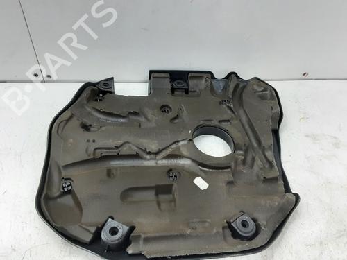 Upper protection MINI MINI (F55) Cooper | BP36365408M93  - Image 5