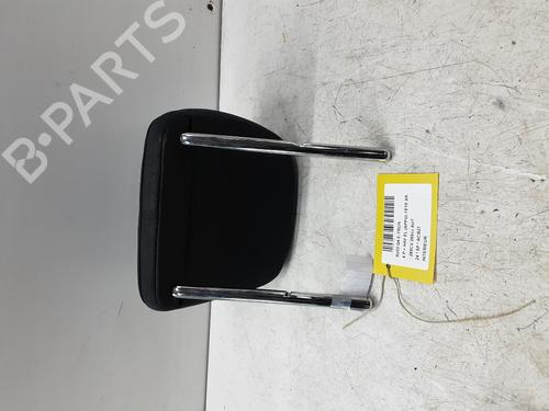 Other AUDI Q4 E-TRON SUV (F4B) 50 quattro | BP39064021O1 - Image 3