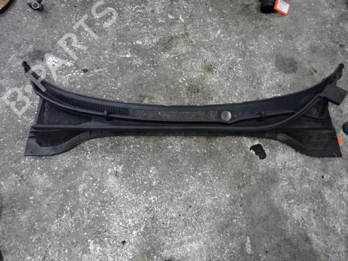 Used Scuttle panel HYUNDAI TUCSON (TL, TLE) 1.7 CRDi (116 hp) 20275269