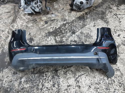 Used Rear bumper Rear bumper 32248953 32248953