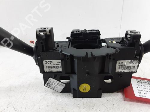 Switch VW GOLF V (1K1) 2.0 TDI | BP20283548I30 