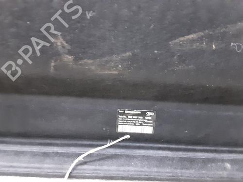 Rear parcel shelf AUDI Q4 E-TRON SUV (F4B) 50 quattro | BP39063637C85 - Image 2