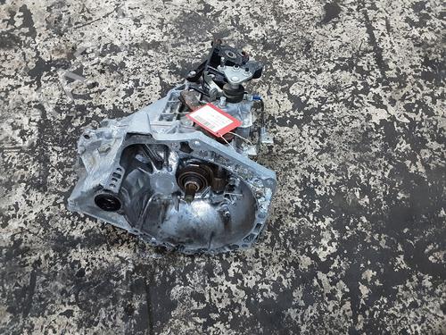 Used Gearbox Gearbox 32249115 32249115