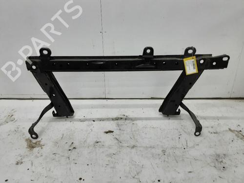 Used Subframe RENAULT CLIO IV (BH_) 1.2 TCe 120 (BHAU) (118 hp) 32243923