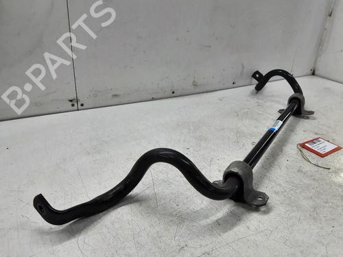 Anti roll bar RENAULT CLIO V (B7_) 1.5 Blue dCi 100 (B7AD) | BP35948672M96 - Image 4