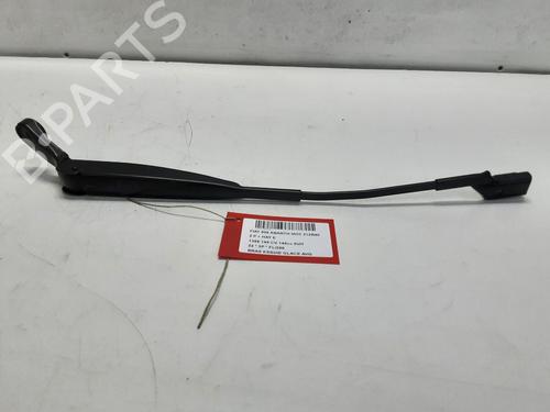 braccio-tergicristallo-anteriore-abarth-500-595-695-2008-32246958 main image