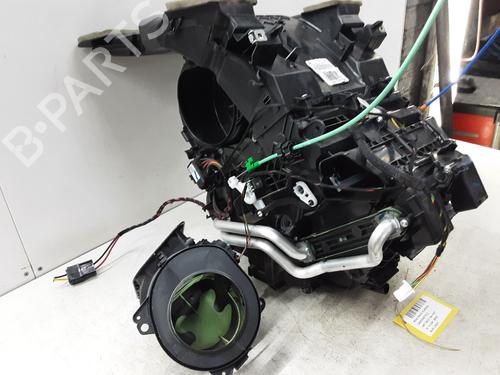 Heater matrix RENAULT TRAFIC III Van (FG_) 2.0 dCi 110 (FGMW) | BP37176677M63 - Image 2