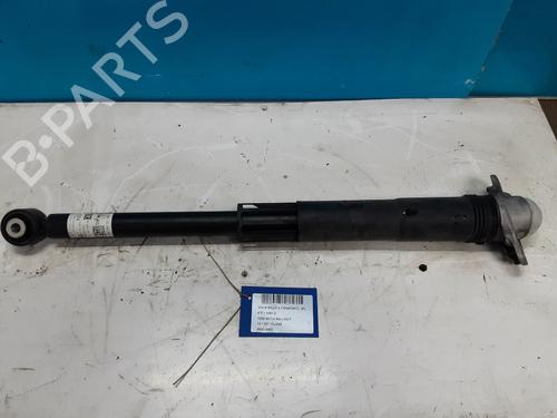 right-rear-shock-absorber-vw-polo-vi-aw1-bz1-ae1-2017-32244305 main image