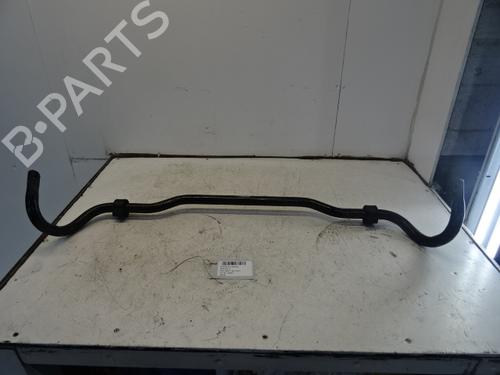 Used Anti roll bar Anti roll bar ALFA ROMEO GIULIA (952_) 2.2 D (952AGA250, 952AGM250, 952ASM2, 952ASA2) (136 hp) 39055130 39055130