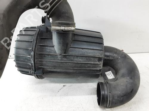 Air filter box PEUGEOT BOXER Van 2.2 BlueHDi 140 | BP39059416M87 - Image 3