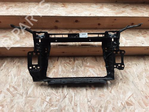Frontplade/Frontkurv Frontplade/Frontkurv 39059011 39059011