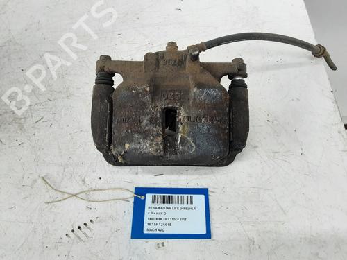 left-front-brake-caliper-renault-kadjar-ha_-hl_-15-dci-110-hla3-2015-20270625 main image